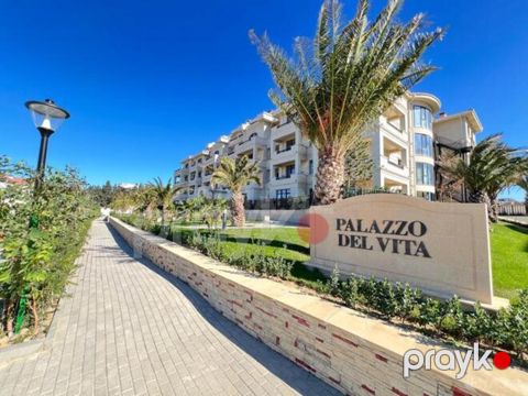 Satılır 2 otaqlı yeni tikili 115 m²