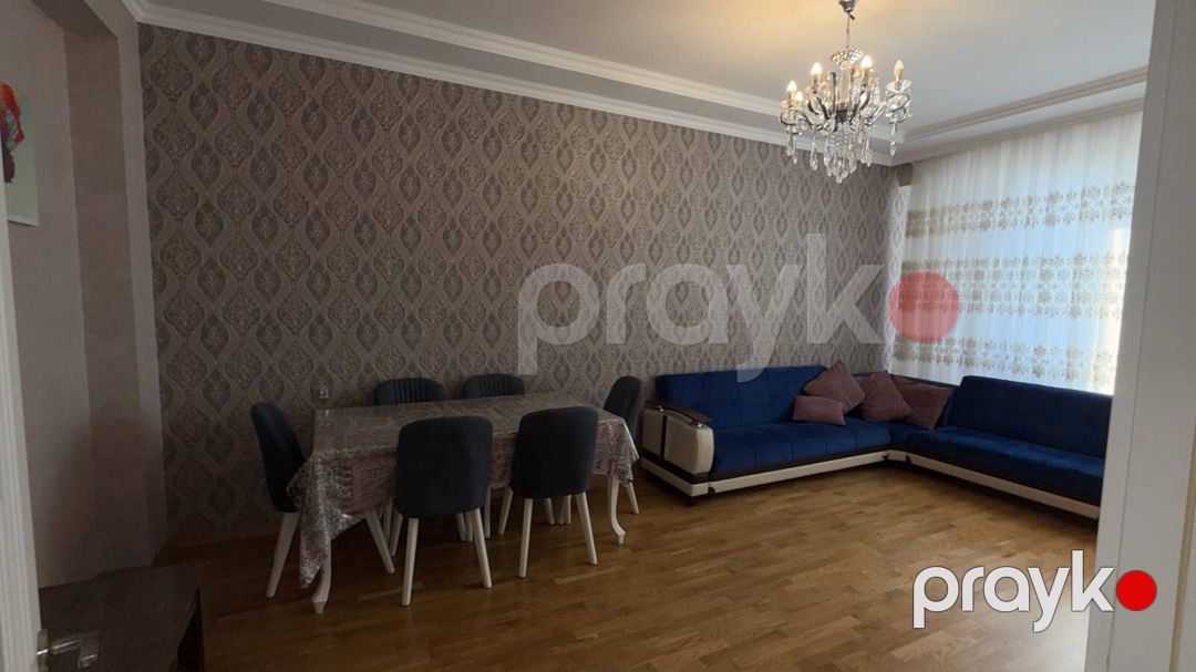 Satılır 2 otaqlı yeni tikili 73 m² — Mənzil, Bakı (3)