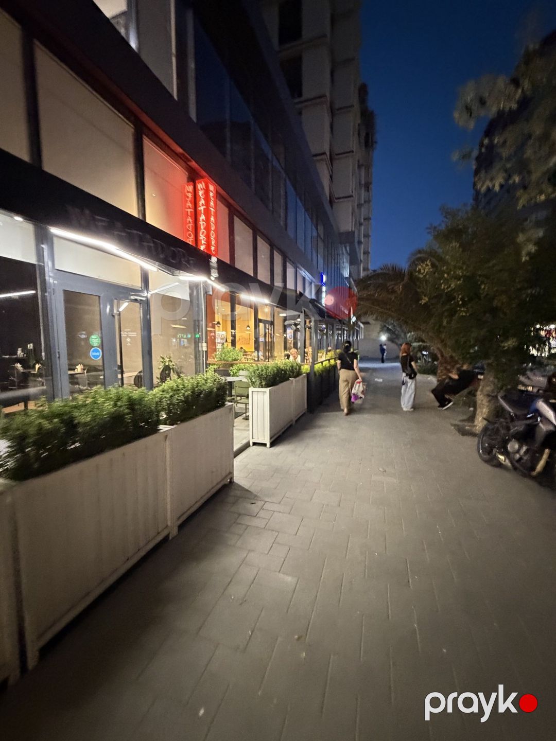 Satılır 2 otaqlı yeni tikili 100 m² — Mənzil, Bakı (7)