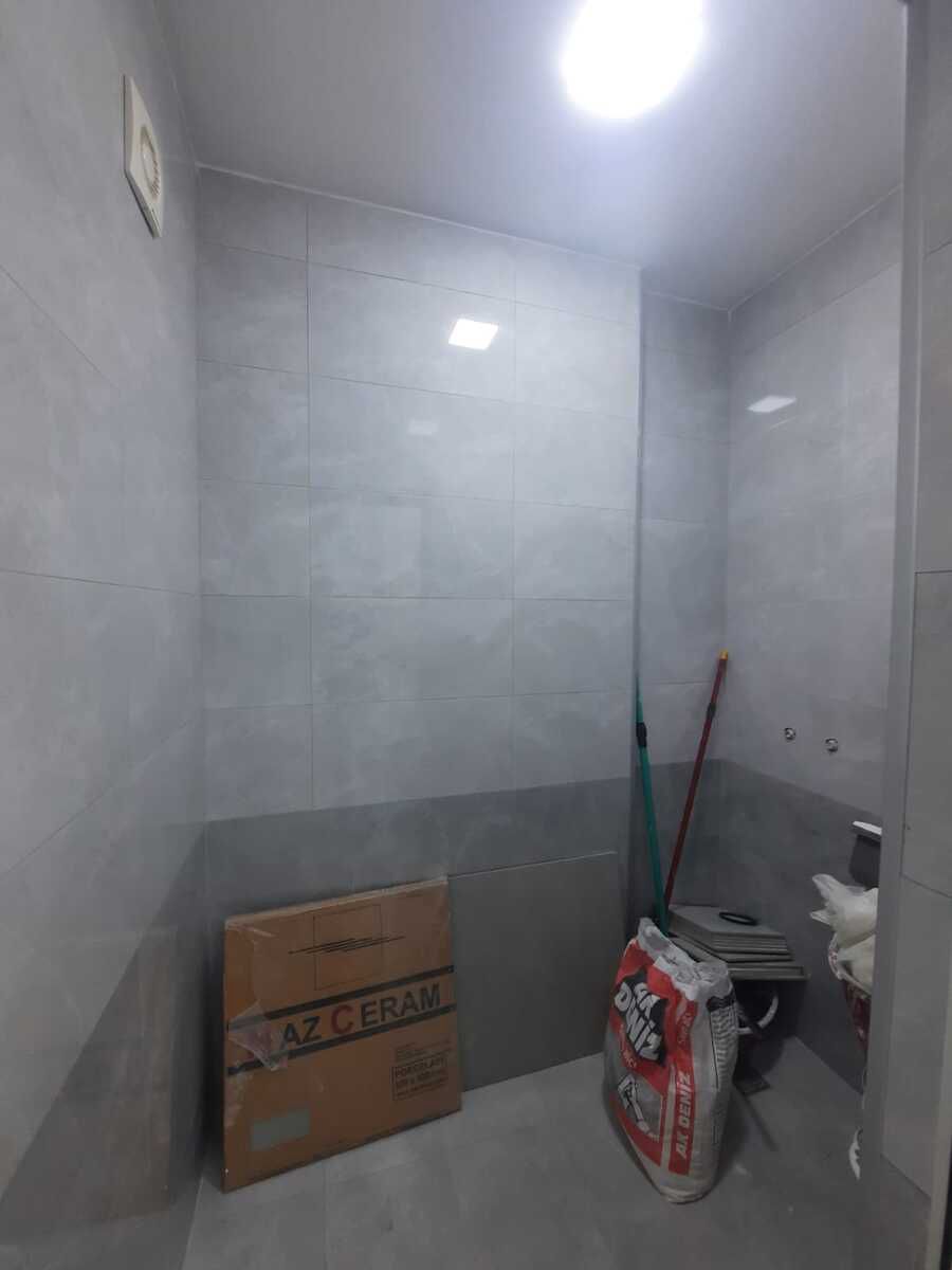 İcarəyə verilir obyekt 100 m² — Əmlak, Bakı (11)