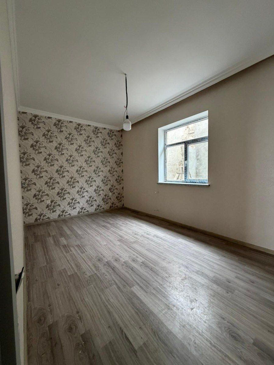 Satılır 4 otaqlı həyət evi/bağ evi 115 m² — Ev, villa, Bakı (5)