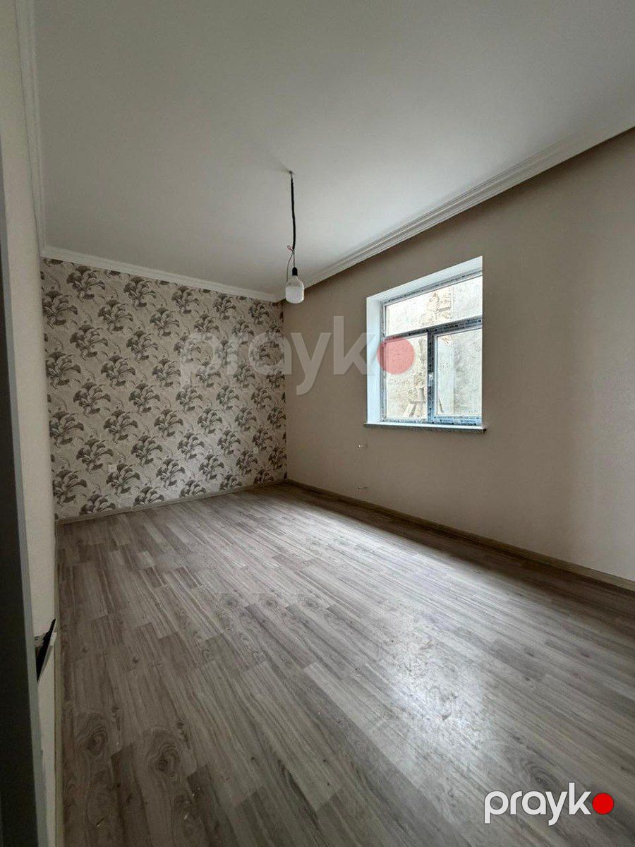 Satılır 4 otaqlı həyət evi/bağ evi 110 m² — Ev, villa, Bakı (6)