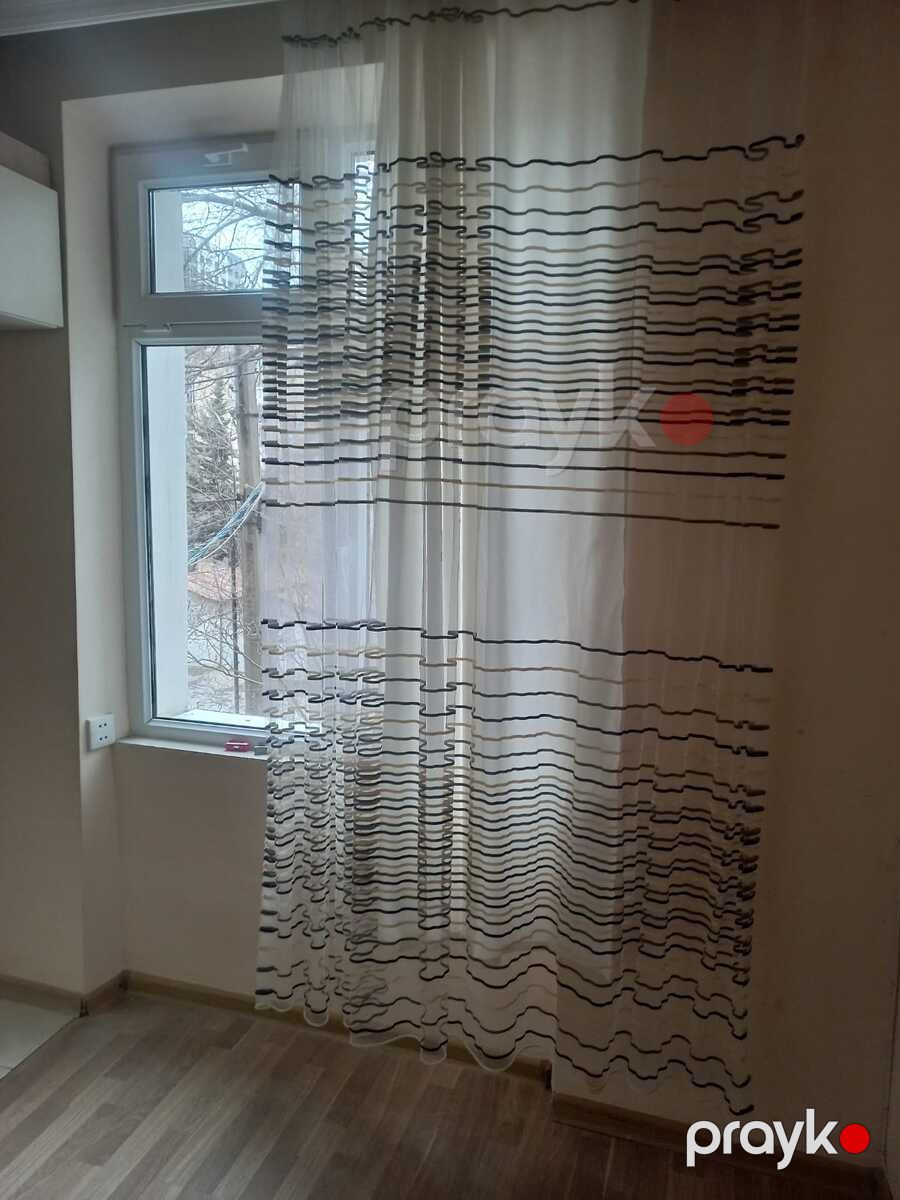 İcarəyə verilir 3 otaqlı yeni tikili 70 m² — Mənzil, Sumqayıt (7)
