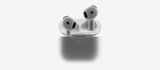 AirPods 4 — Telefon Univermağı