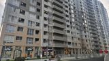 Satılır 2 otaqlı yeni tikili 55 m² — Real estate