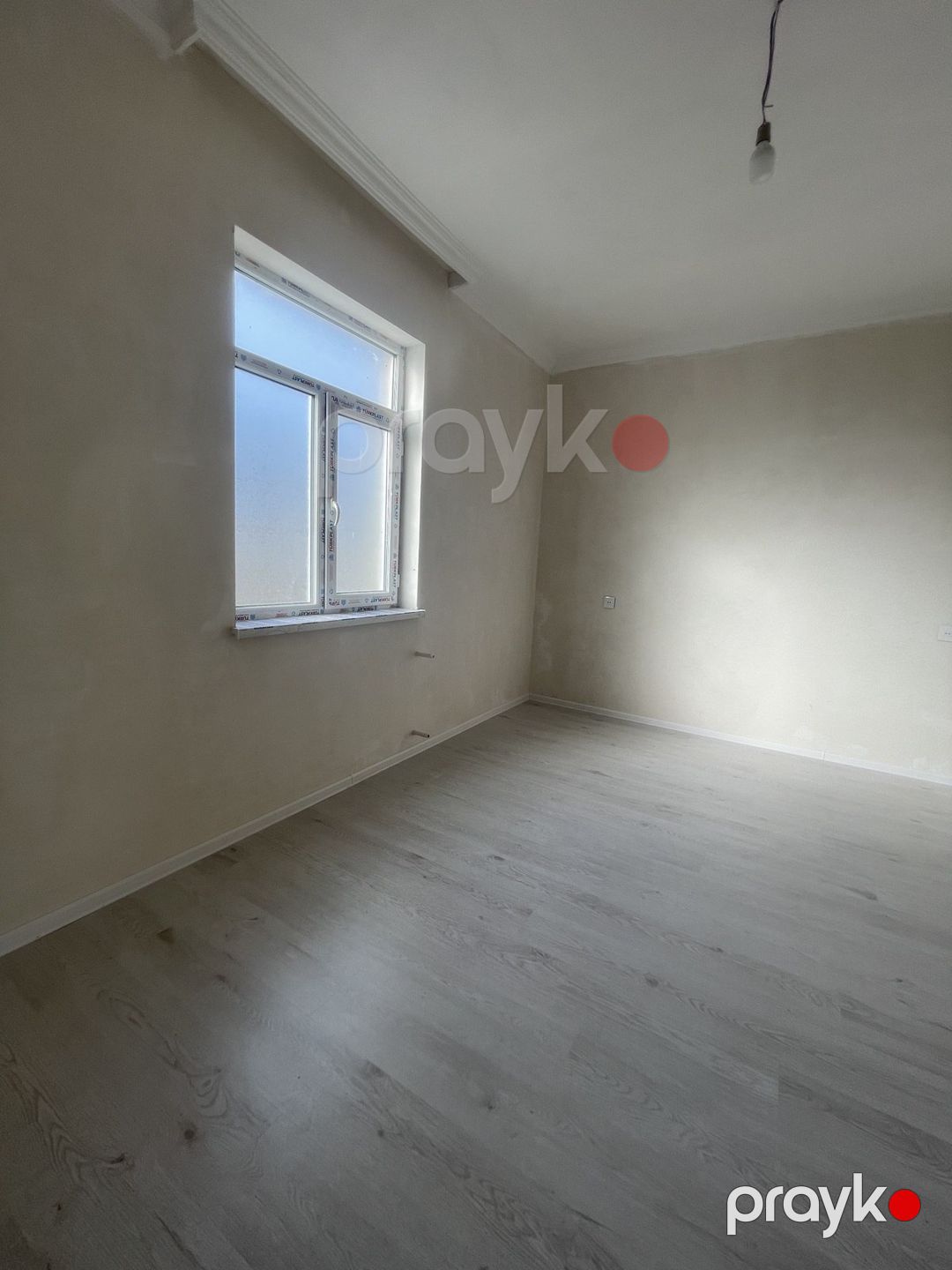 Satılır 4 otaqlı həyət evi/bağ evi 130 m² — Ev, villa, Bakı (11)