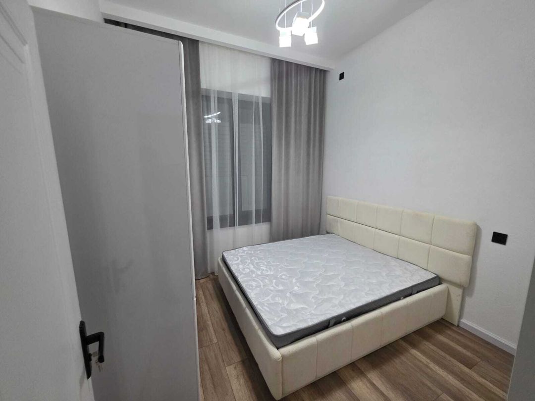 Satılır 4 otaqlı həyət evi/bağ evi 160 m² — Ev, villa, Bakı (7)