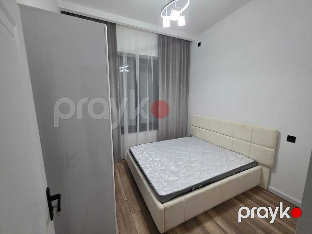 Satılır 4 otaqlı həyət evi/bağ evi 165 m² — Ev, villa, Bakı (9)