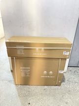 Kondisioner Samsung AR24CXFCABT/JO — Tural