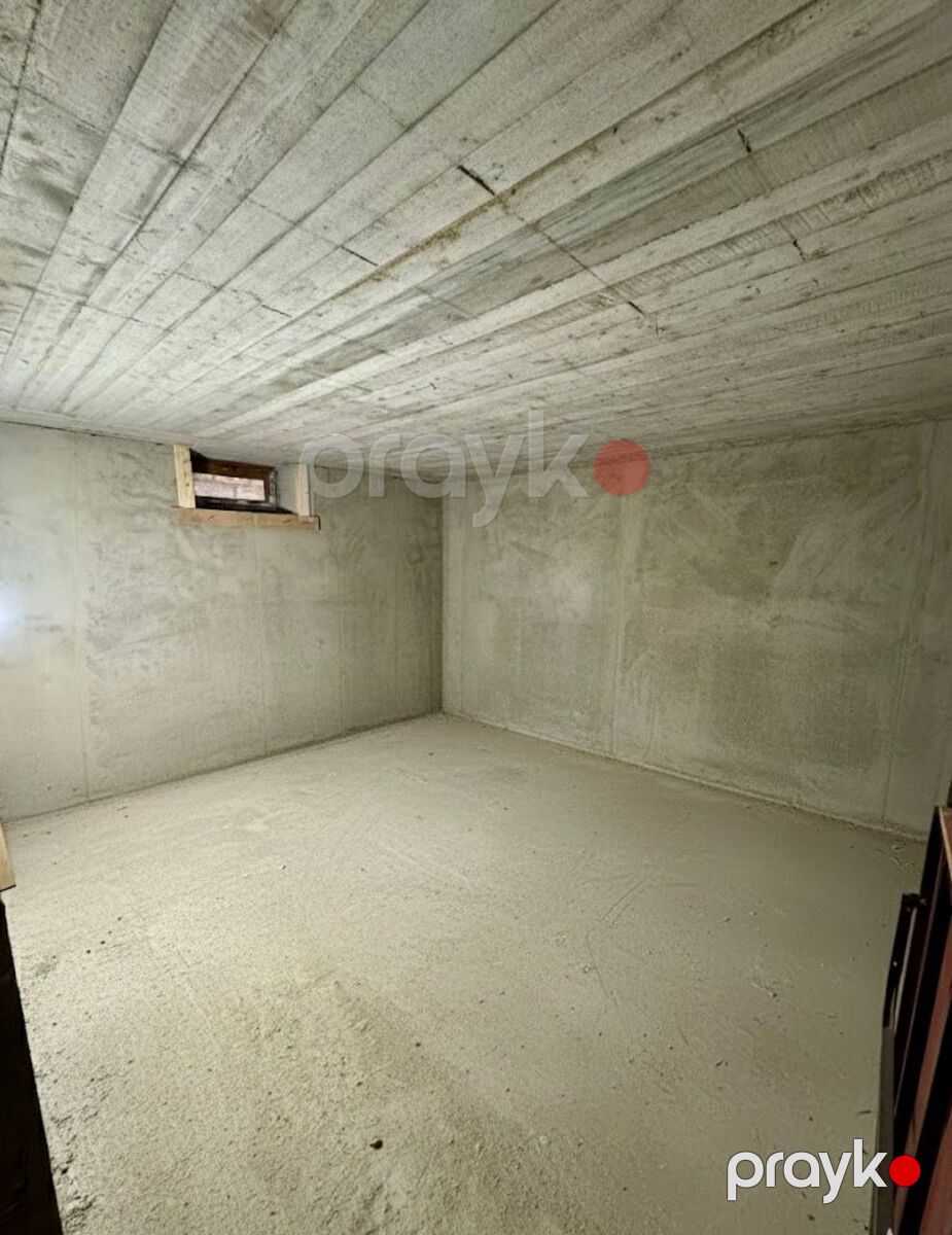 Satılır 5 otaqlı həyət evi/bağ evi 158 m² — Ev, villa, Bakı (8)