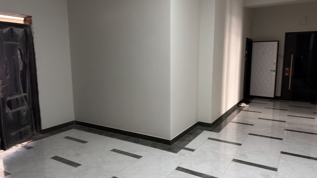 Satılır 3 otaqlı yeni tikili 115 m² — Mənzil, Bakı (12)