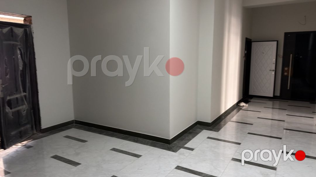 Satılır 3 otaqlı yeni tikili 115 m² — Mənzil, Bakı (12)