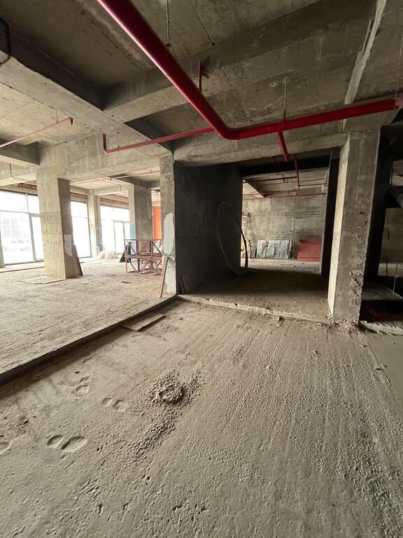 Satılır obyekt 985 m² — Əmlak, Bakı (8)