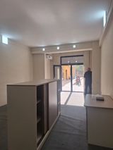 İcarəyə verilir obyekt 38 m² — Commercial property