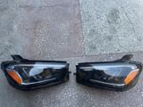 Mercedes GLE farası — Tuninqpark — Spare Parts & Accessories