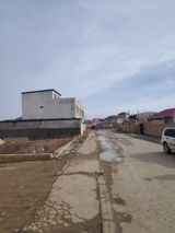 Satılır torpaq 3 sot — Ağaoğlu Əmlak