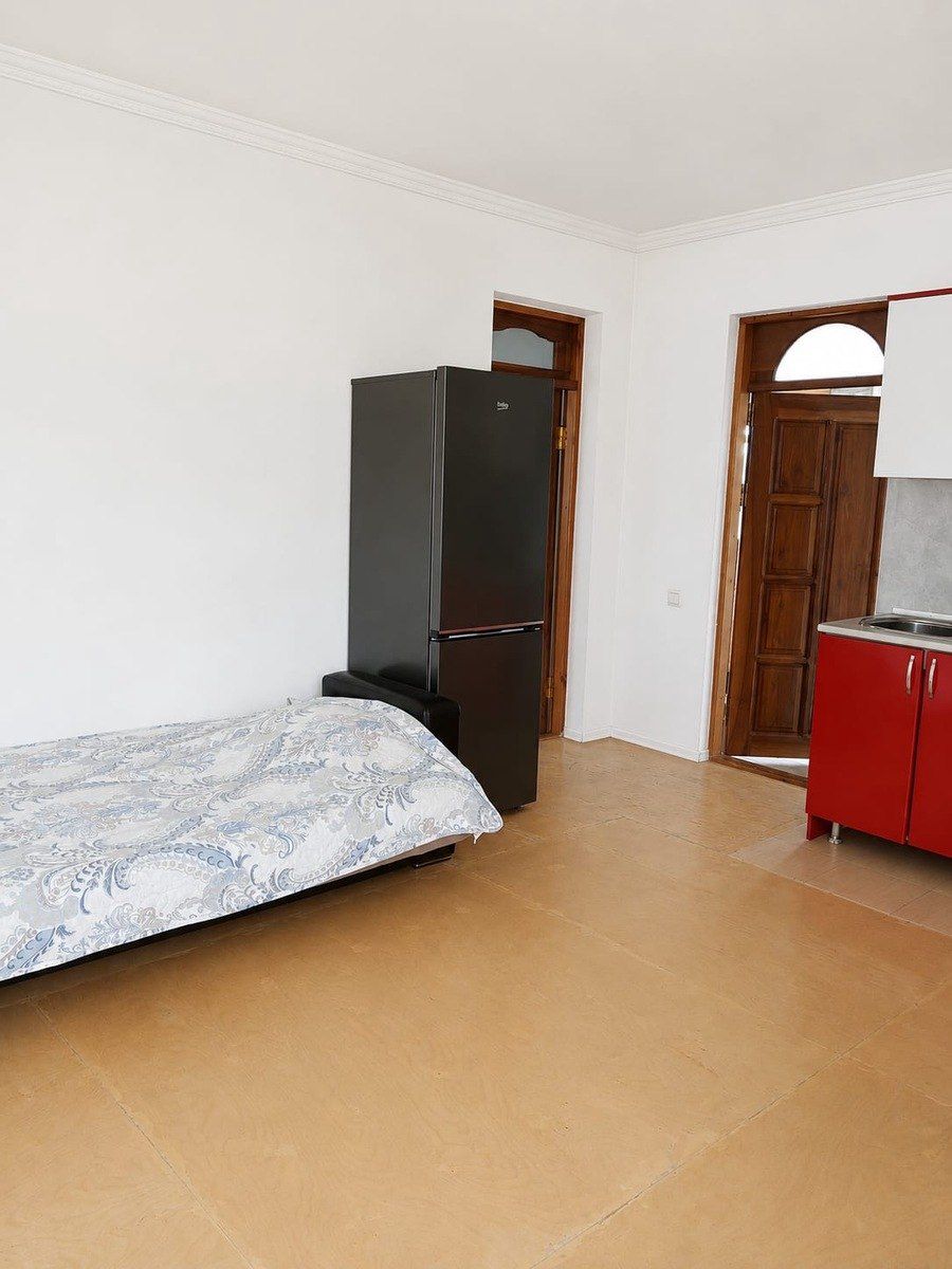 Bağ evi kirayə verilir, İsmayıllı r. — Ev, villa, İsmayıllı (7)