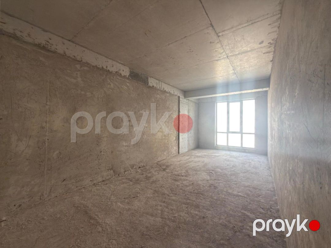 Satılır 3 otaqlı yeni tikili 118 m² — Mənzil, Bakı (8)