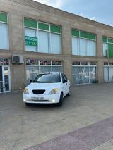 Saipa Tiba, 1.5 L, 2014 il, 822 282 km — Avtomobil