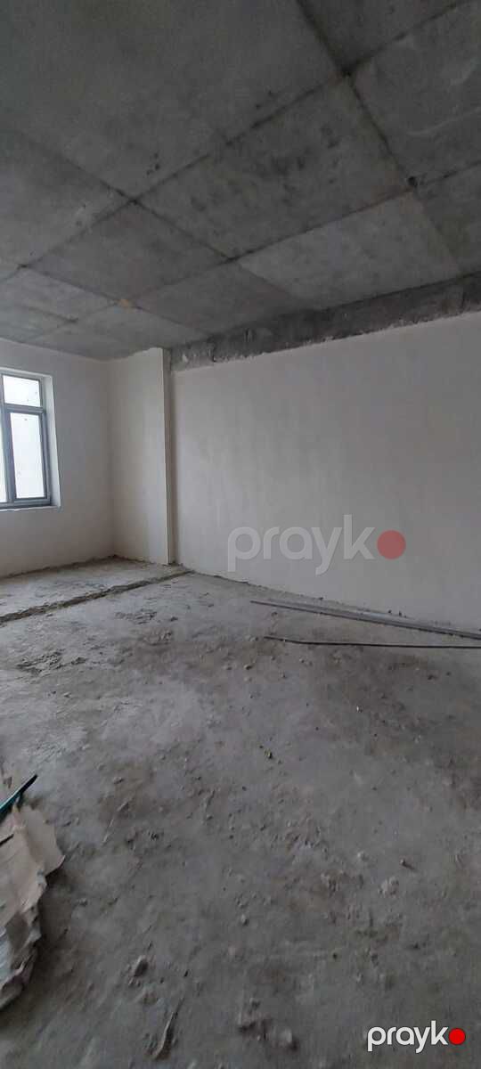 Satılır 4 otaqlı yeni tikili 258 m² — Mənzil, Bakı (9)