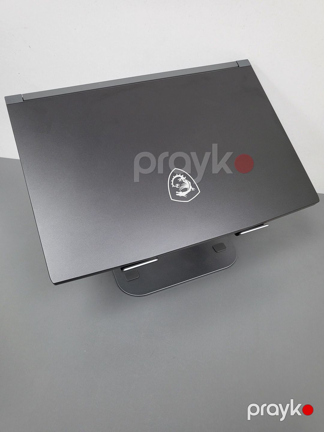 Noutbuk MSI Thin 15 B13UC-3204XAZ — Elektronika, Bakı (6)