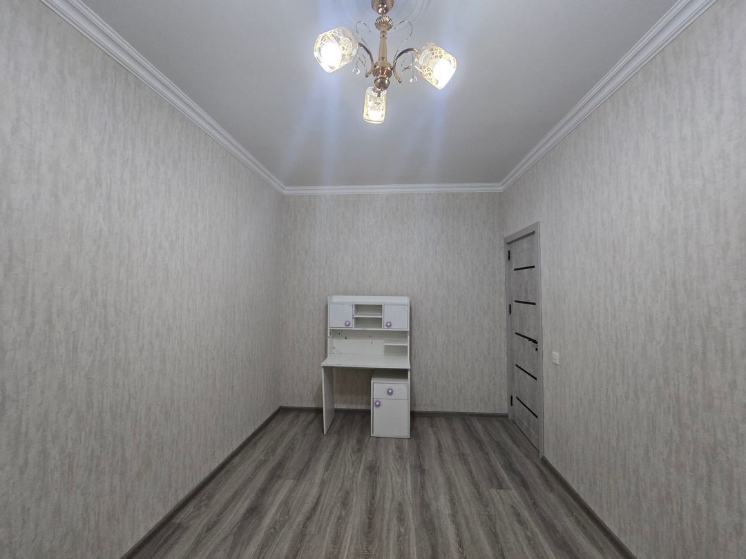 3-otaqlı mənzil, Sumqayıt ş., 73 m² — Daşınmaz əmlak, Sumqayıt (10)