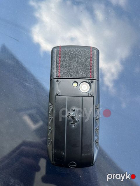 Vertu Aster — Qəbələ