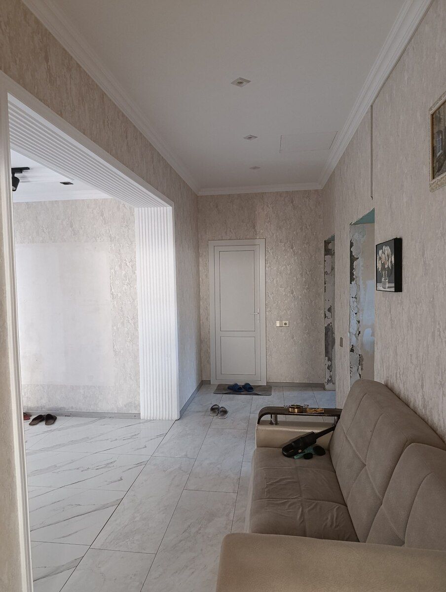 Həyət evi, Xırdalan ş. — Daşınmaz əmlak, Xırdalan (8)