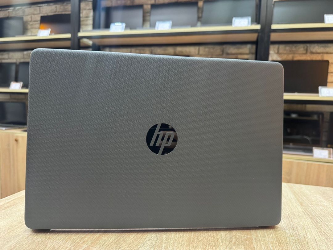 HP 15s — Elektronika, Bakı (3)
