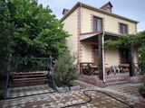 Satılır 4 otaqlı həyət evi/bağ evi 130 m² — Daşınmaz əmlak