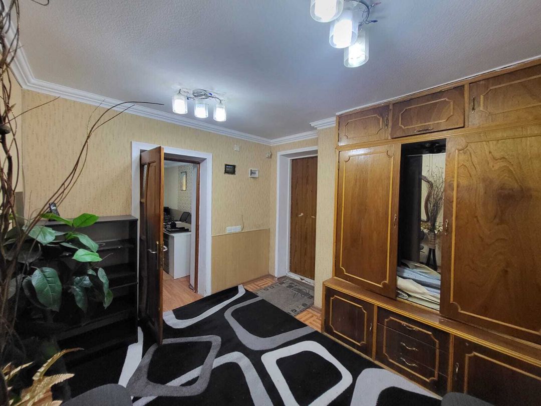 İcarəyə verilir 2 otaqlı ofis 65 m² — Ofis, Bakı (11)
