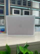 Apple MacBook Neo 13" A18 Pro Pink Blush 8/256GB — HyperTitan — Elektronika