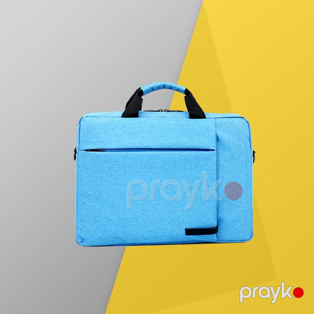 15.6 Noutbuk çantası 1030 Shoulderbag — Elektronika, Bakı (6)