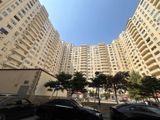 Satılır 2 otaqlı yeni tikili 56 m² — Недвижимость