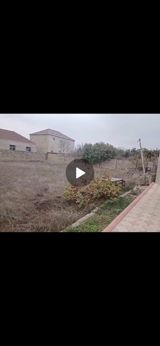 8 sot torpaq sahəsi, Savalan qəs. — Torpaq sahəsi