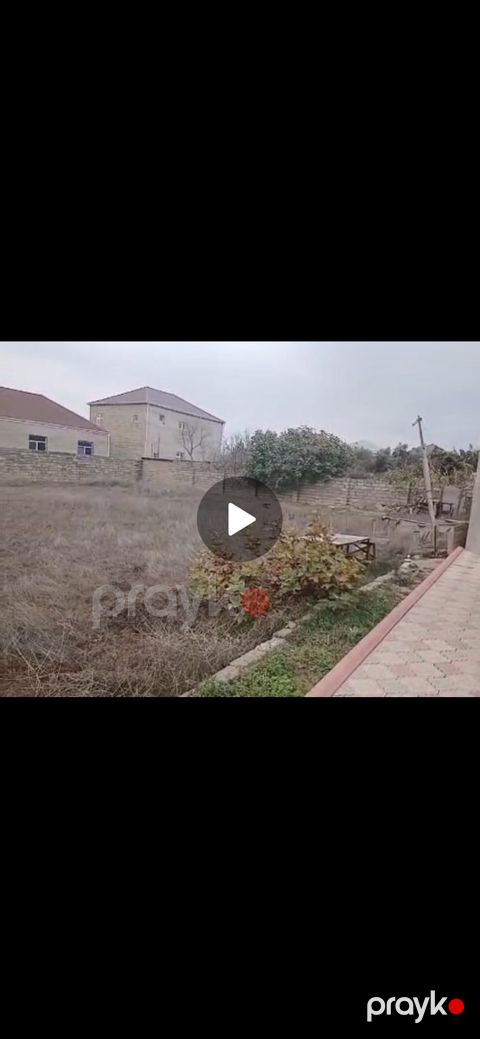 8 sot torpaq sahəsi, Savalan qəs.