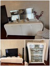 İşlənmiş, Komod, Kredit yoxdur, Türkiyə — fatimə — Furniture