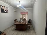 Satılır 3 otaqlı köhnə tikili 98 m² — Недвижимость
