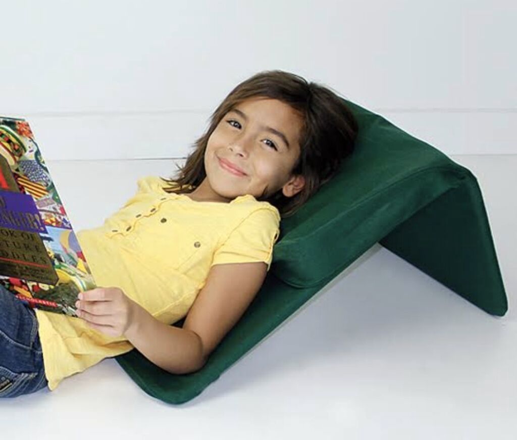 Meditasyon Sull Park Plaj Bahçe Qatlanabilən döşəmə oturacaqları – — Mebel, Bakı (8)