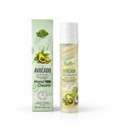 EraRose Avocado Hand Cream - Əl Kremi - Məhsul növü: Əl kremi — Təmiz Kitabdır İstəyən əlaqə saxlasın