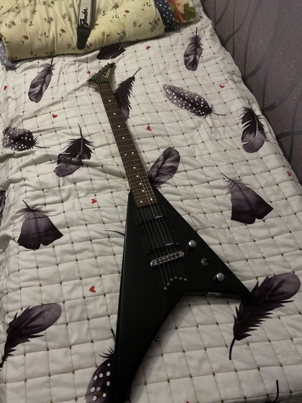 Jackson rr indian ideal veziyyetde simler yeni deysilib 9/42 — Mallar, Bakı (2)