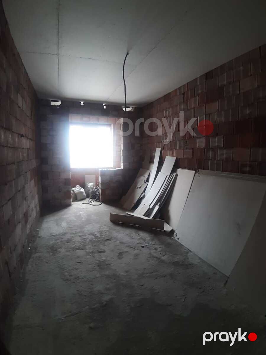 Satılır 3 otaqlı yeni tikili 106 m² — Mənzil, Bakı (11)