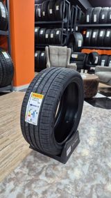 "PIRELLI PZero PZ4 Sports 99W XL" şinləri 245/40 R20 — Авто