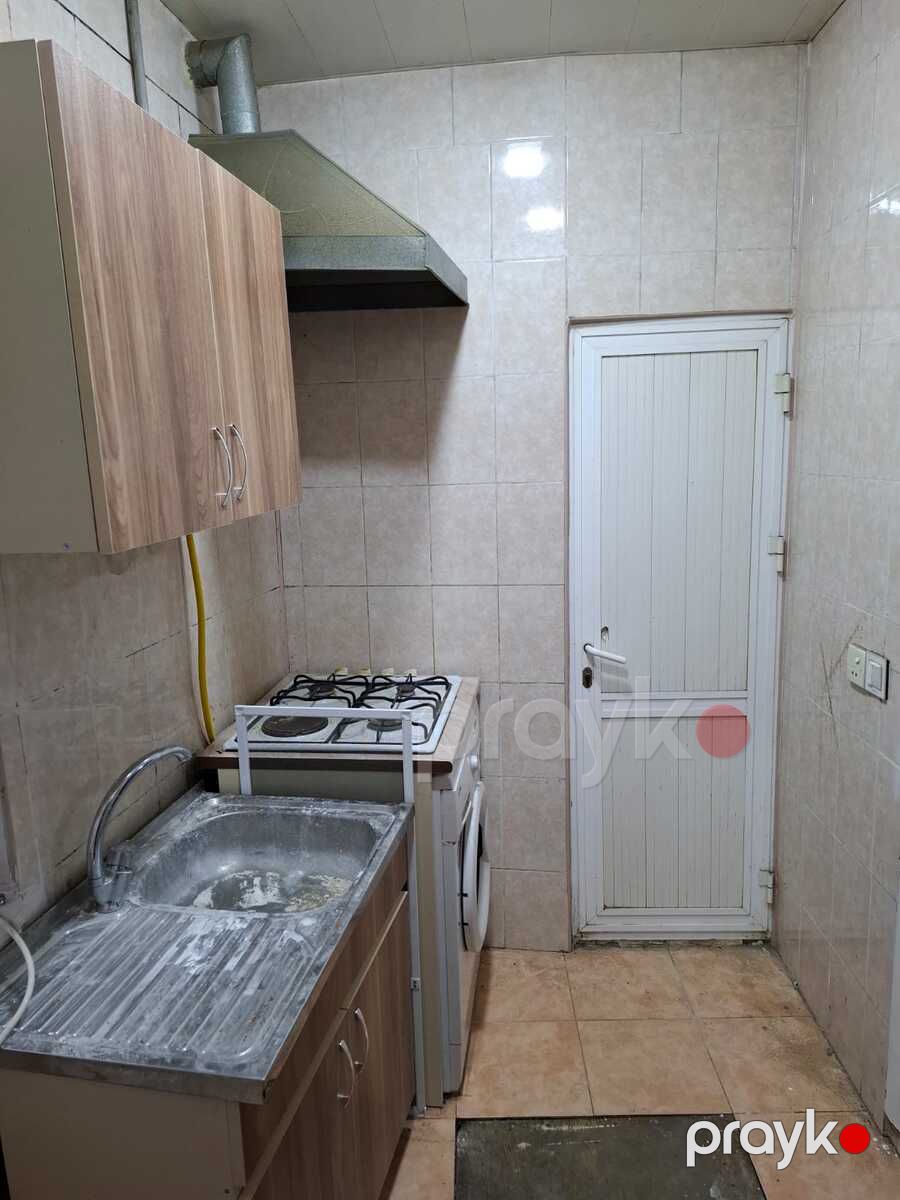 2-otaqlı mənzil kirayə verilir, Nərimanov r., 75 m² — Daşınmaz əmlak, Bakı (6)