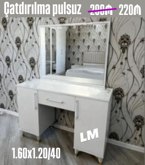 _*Yeni TERMOLAR*_ *Yeni və upakovkada💫* Qiymət : *220₼* Ölçü: Hün