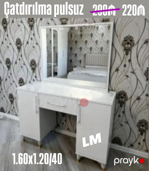 _*Yeni TERMOLAR*_ *Yeni və upakovkada💫* Qiymət : *220₼* Ölçü: Hün — Bakı