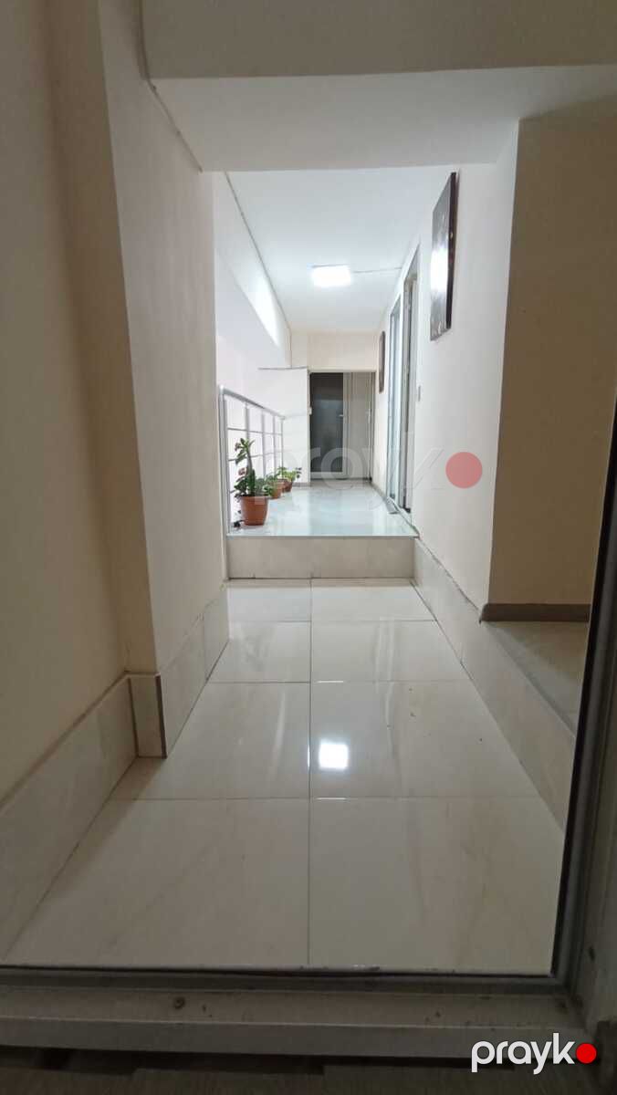 Satılır obyekt 140 m² — Əmlak, Bakı (8)