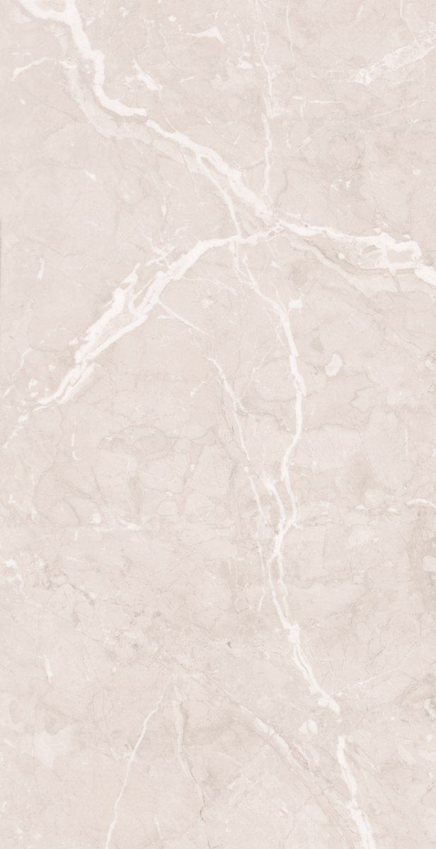 Noble Light keramik plitə 50X100 — Mallar, Bakı