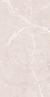 Noble Light keramik plitə 50X100 — Evoria — Repair & Construction