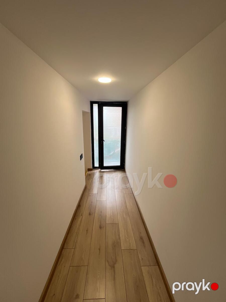 Satılır 3 otaqlı həyət evi/bağ evi 70 m² — Ev, villa, Bakı (7)
